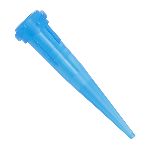 Apex Tool Group KDS22TNP electronic component
