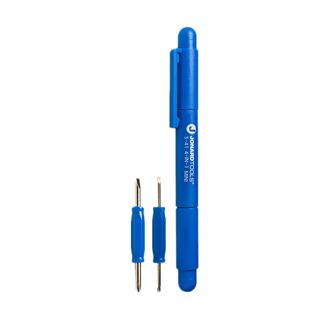 Jonard Tools S-41/10 electronic component