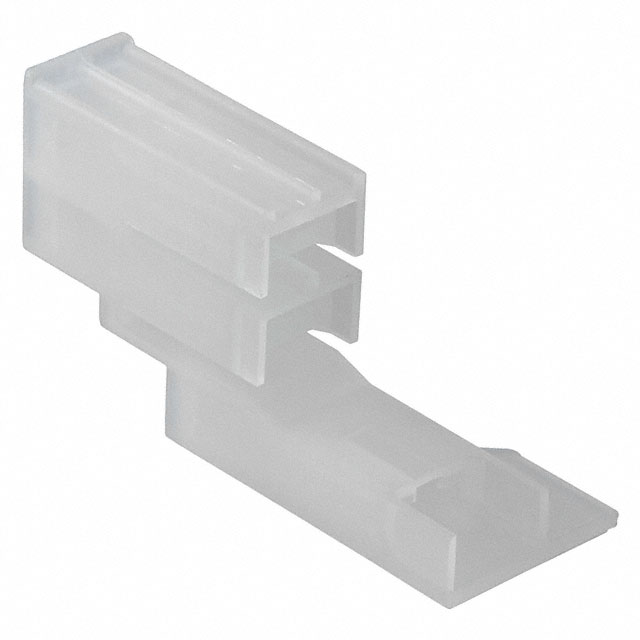 Molex 0006029034 electronic component