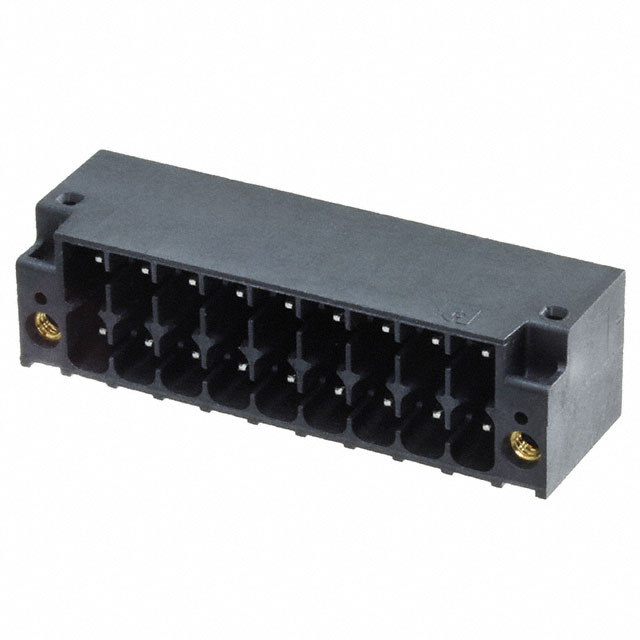 Phoenix Contact 1787085 electronic component