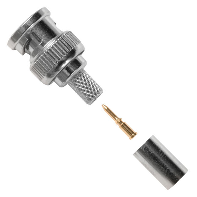 Greenlee Communications 45732 electronic component