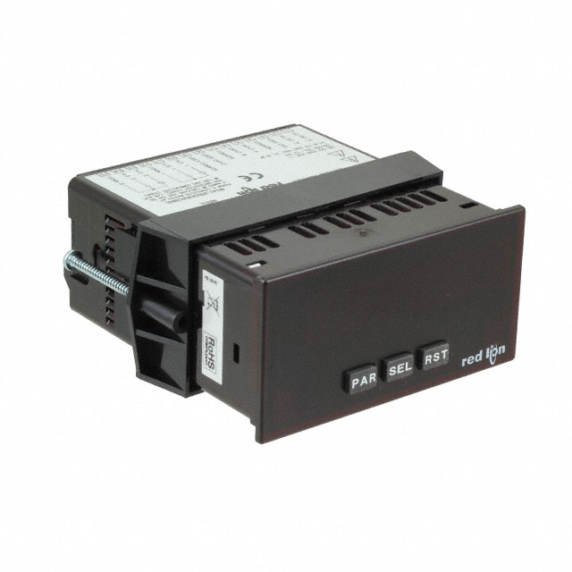 Red Lion Controls PAXLCR00 electronic component