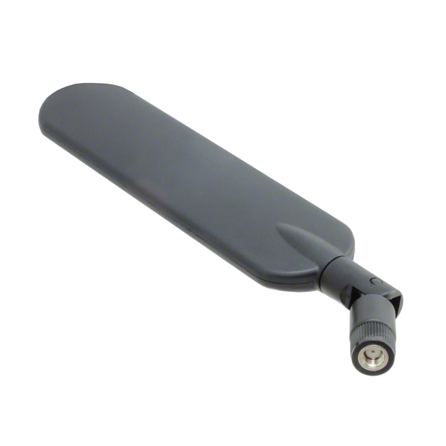 Nearson Inc. T6165AH-LTE-S electronic component