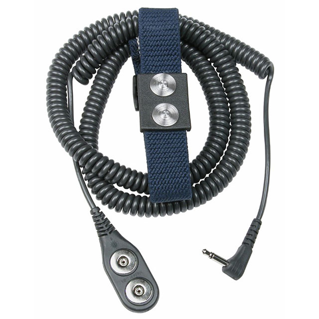 Desco 19824 electronic component