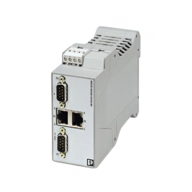 Phoenix Contact 2702761 electronic component