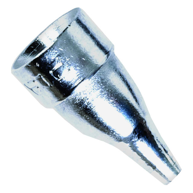 Techspray HK-0881 electronic component