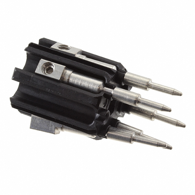 TE Connectivity AMP Connectors 1-2213234-1 electronic component