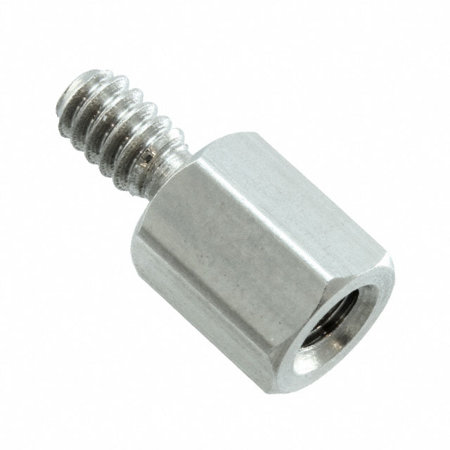 RAF Electronic Hardware 4531-632-SS electronic component