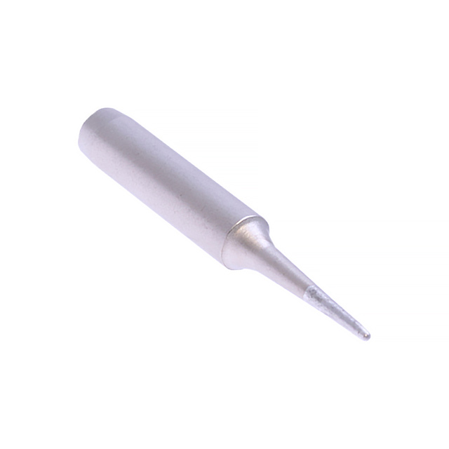 Aven Tools 17400-N91 electronic component