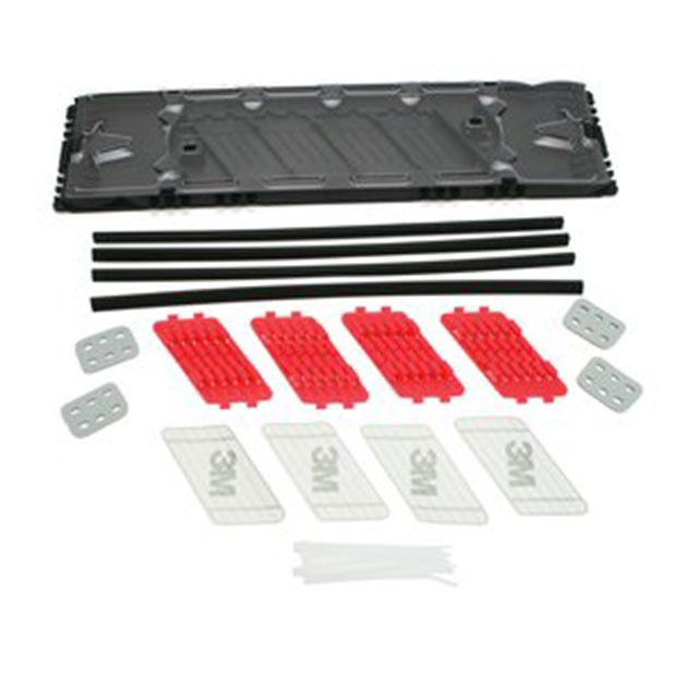 3M 2523-48-SF electronic component