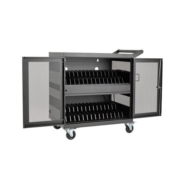 Eaton Tripp Lite CSC32USB electronic component