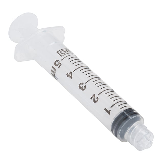 Apex Tool Group M5LLASSM electronic component