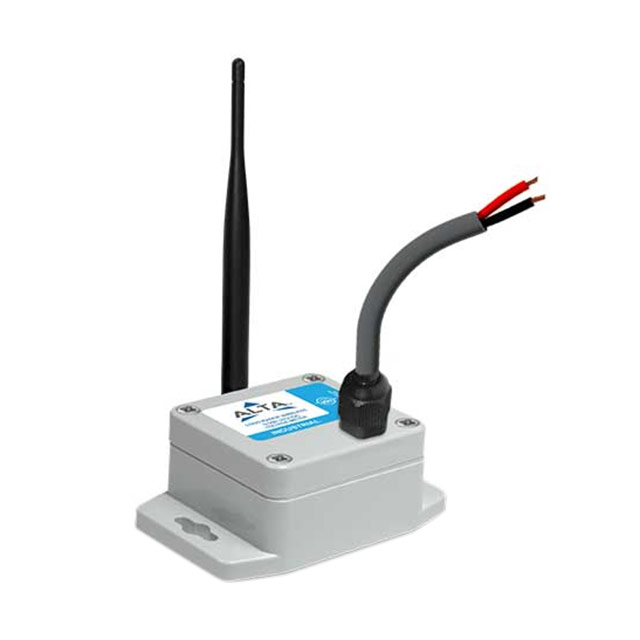 Monnit Corporation MNS2-9-IN-VM-500 electronic component