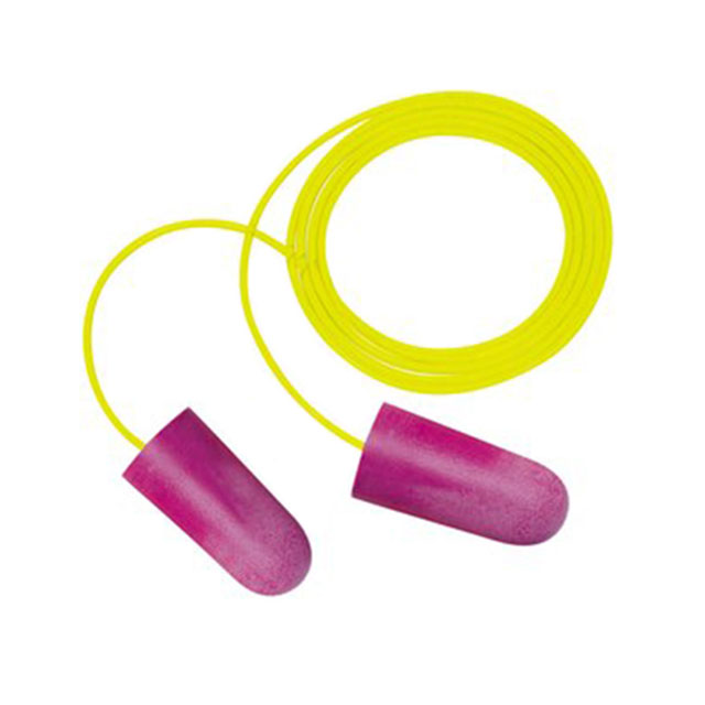 3M P1001 electronic component