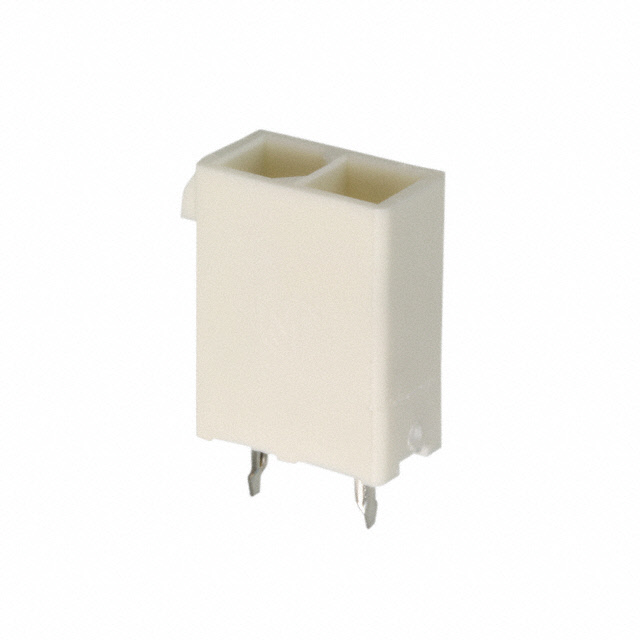 TE Connectivity AMP Connectors 1586768-2 electronic component