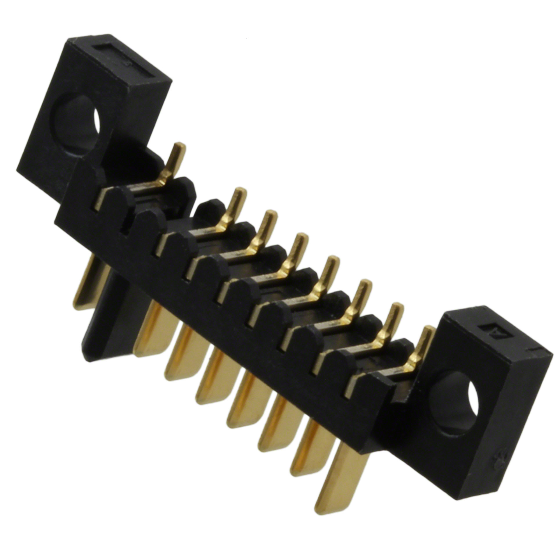 TE Connectivity AMP Connectors 1747785-1 electronic component