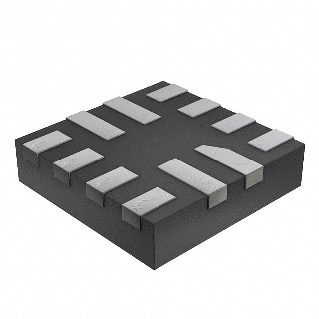 NXP USA Inc. PTN36241GHXZ electronic component