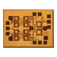 Analog Devices Inc. HMC527 electronic component