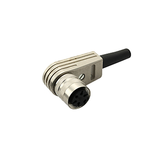 Amphenol Tuchel Industrial T 3401 005 electronic component