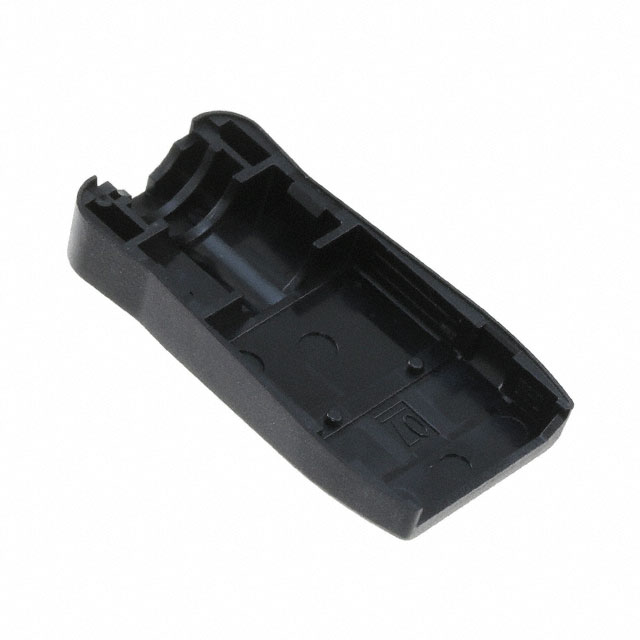 Molex 0472710005 electronic component