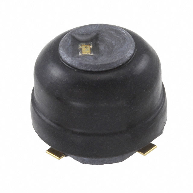 Grayhill Inc. 14SP-L1-03-O electronic component
