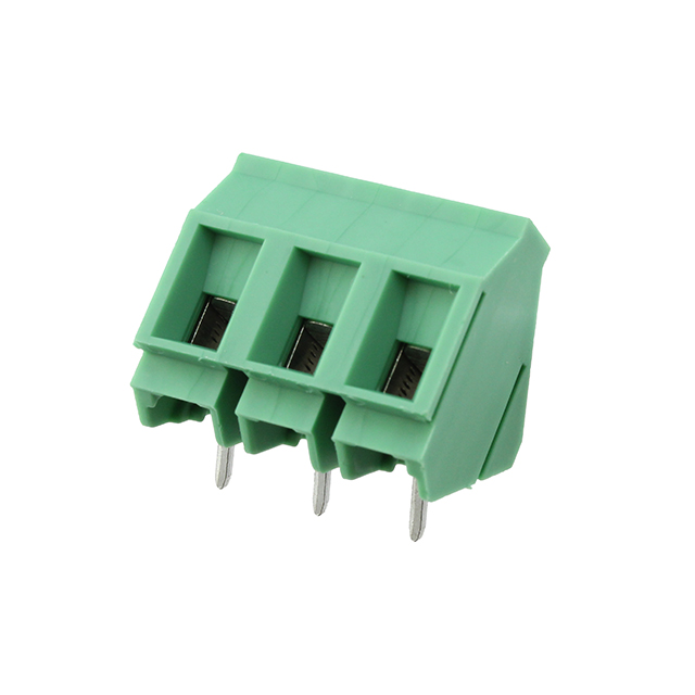 Phoenix Contact 1733033 electronic component