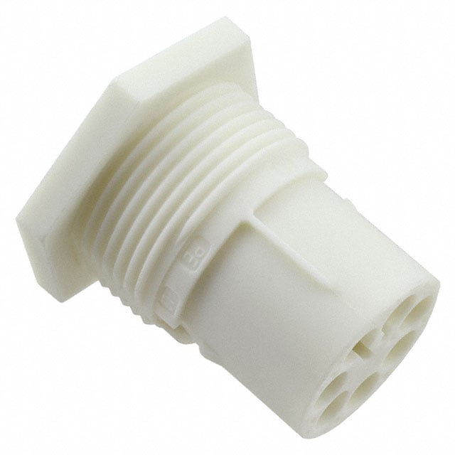 TE Connectivity AMP Connectors 293774-1 electronic component