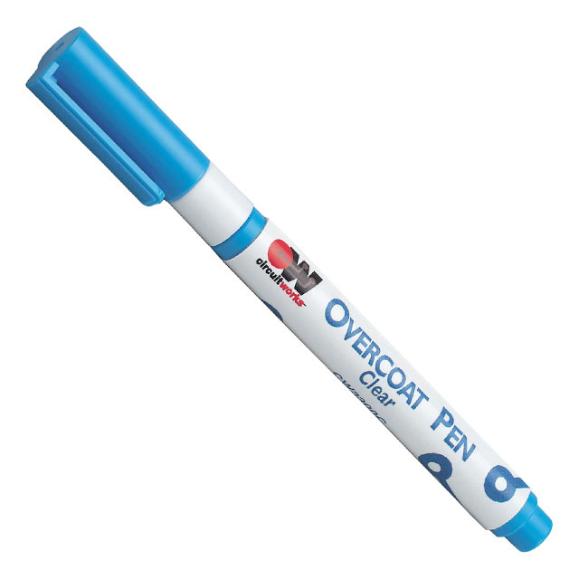 Chemtronics CW3300C electronic component