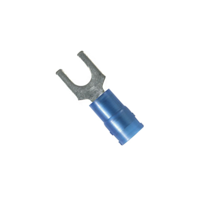 Panduit Corp PN14-10FN-3K electronic component