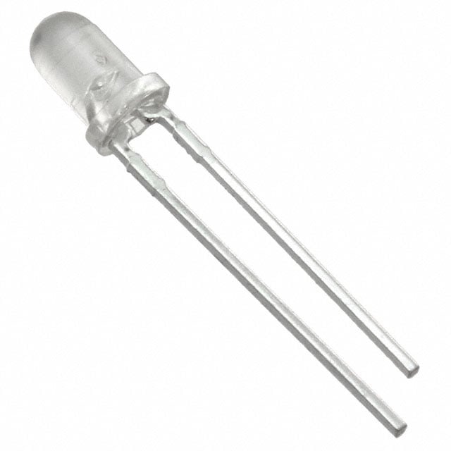 TT Electronics/Optek Technology OP266AA electronic component