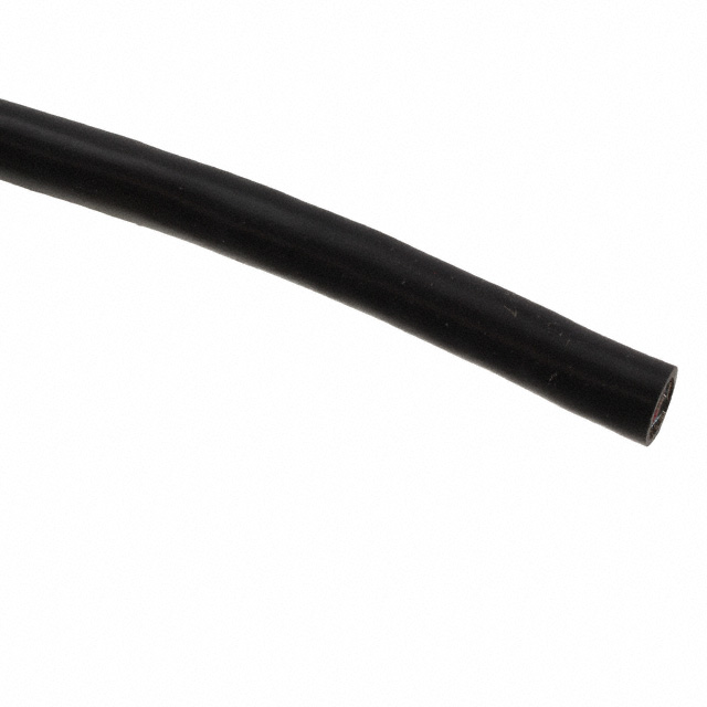 Amphenol Spectra-Strip 151-2831-014 electronic component