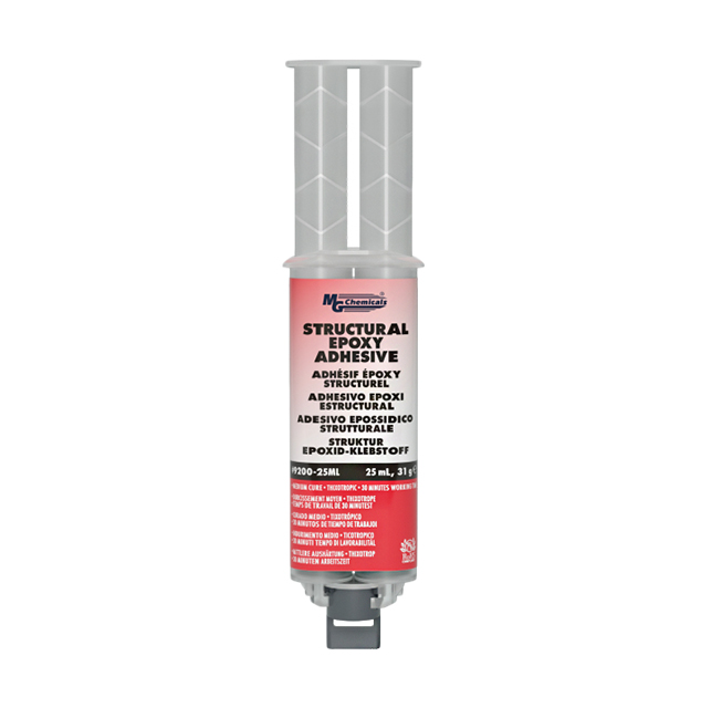 MG Chemicals 9200-25ML electronic component