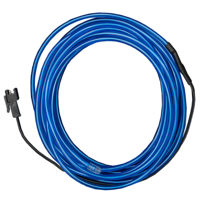 DFRobot DFR0185-B electronic component