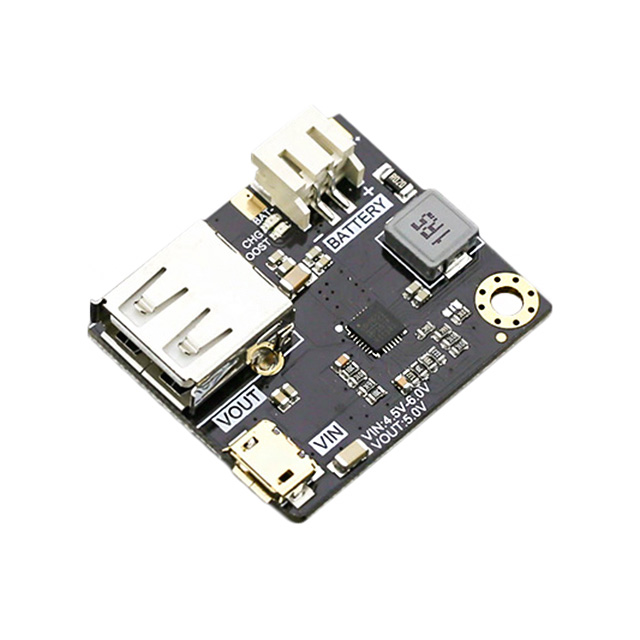 DFRobot DFR0446 electronic component
