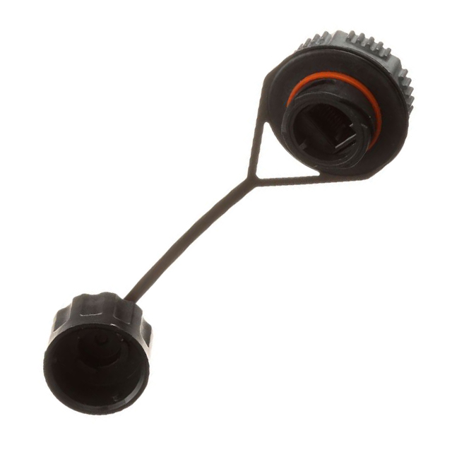 Panduit Corp IAEBHC6 electronic component