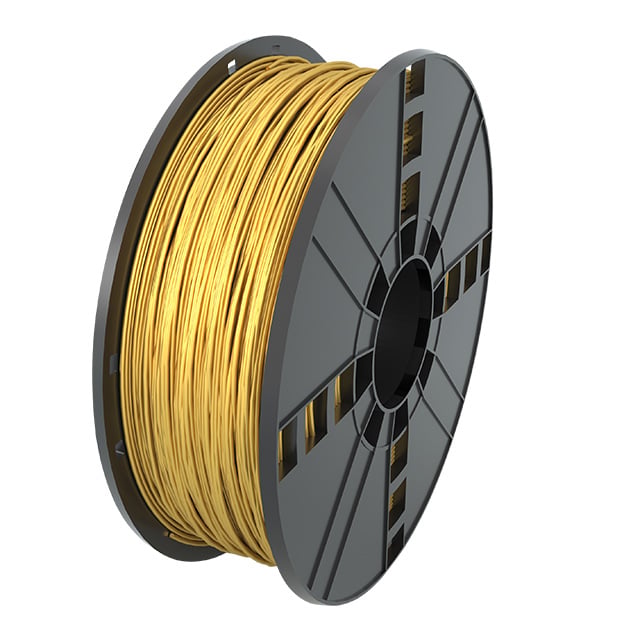 MG Chemicals PLA30GO1 electronic component