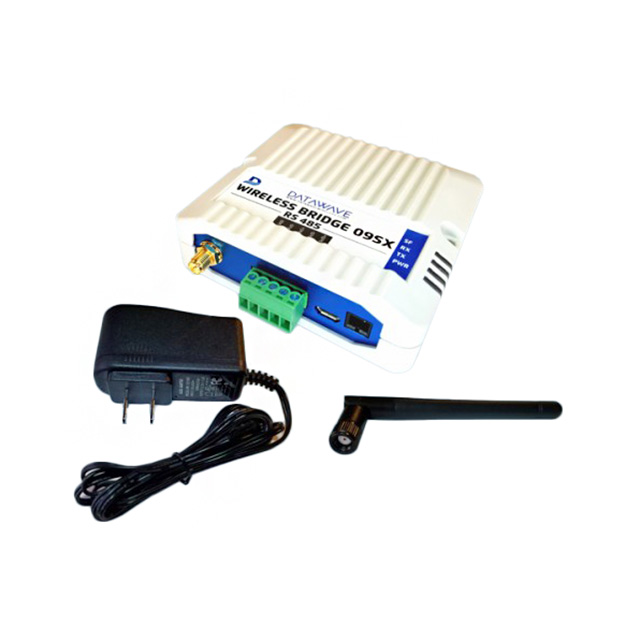 Datawave LLC WB-RS485-09SX-A electronic component
