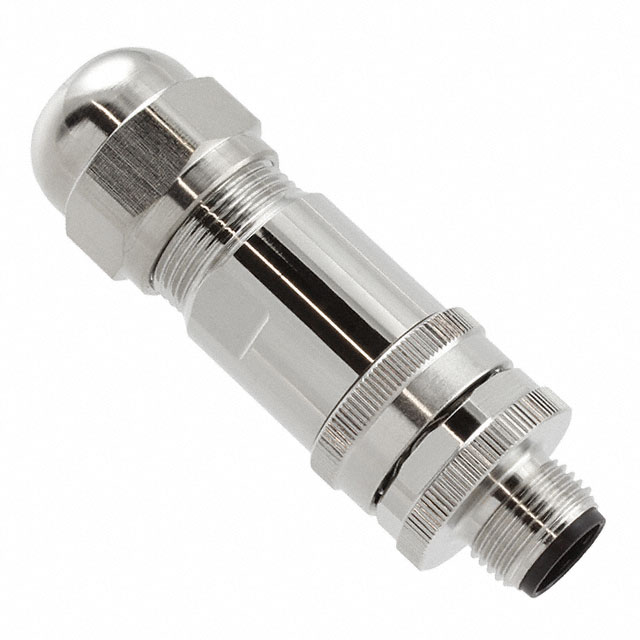 TE Connectivity AMP Connectors T4111511041-000 electronic component