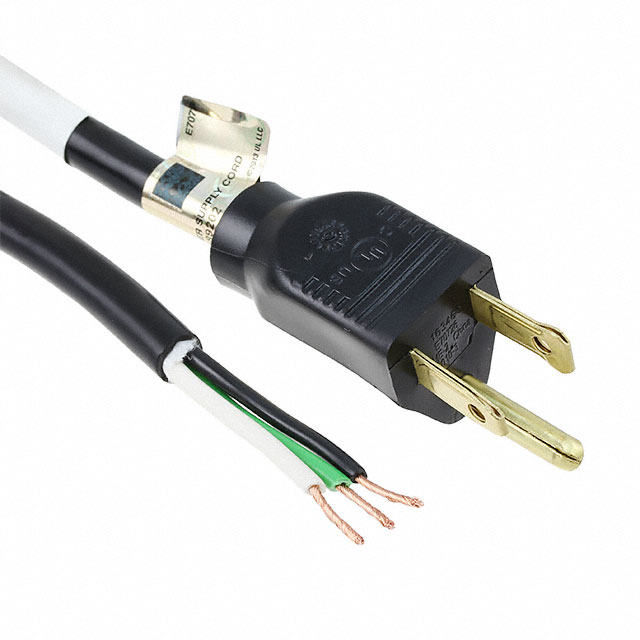 Encore Wire 01950.70.01 electronic component