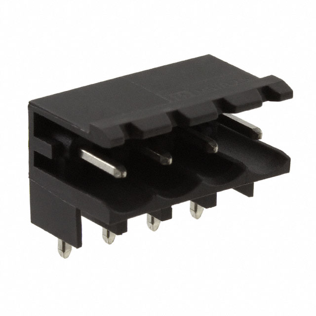 Phoenix Contact 1965856 electronic component