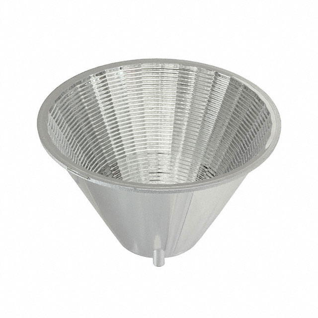 Ledil F13702_BARBARA-WW-PF electronic component
