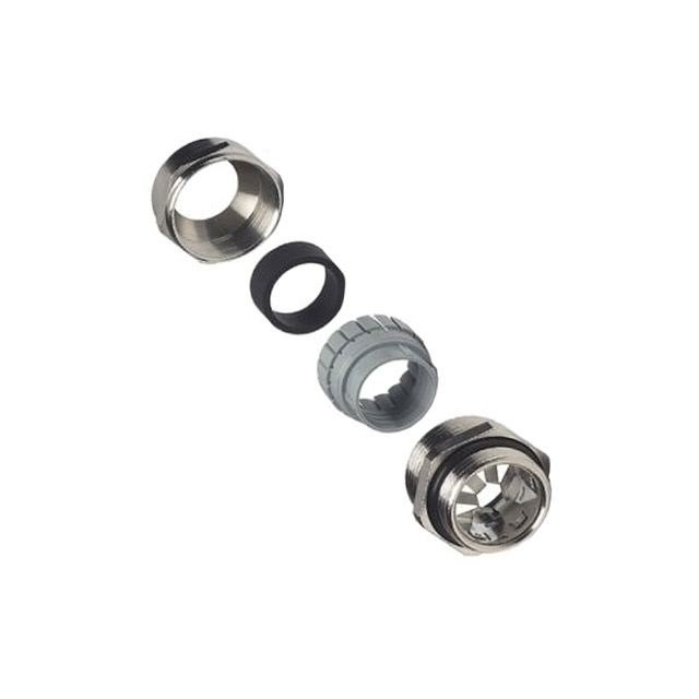Phoenix Contact 1690503 electronic component