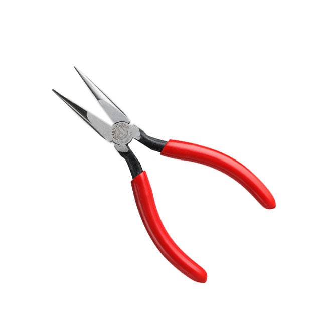 Jonard Tools BLONGNOSE electronic component