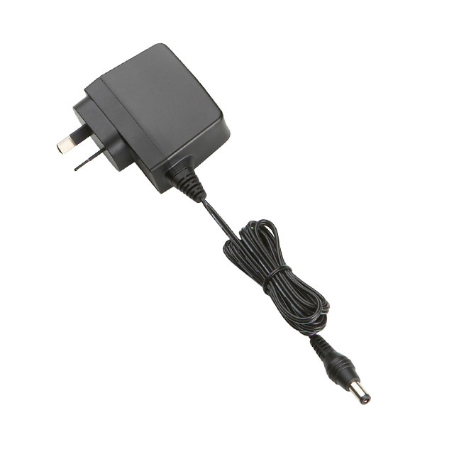 ARTESYN / Advanced Energy DA10-050AU-M electronic component