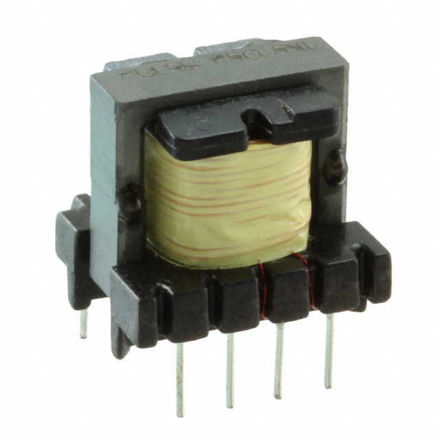 Pulse Electronics P5005NL electronic component