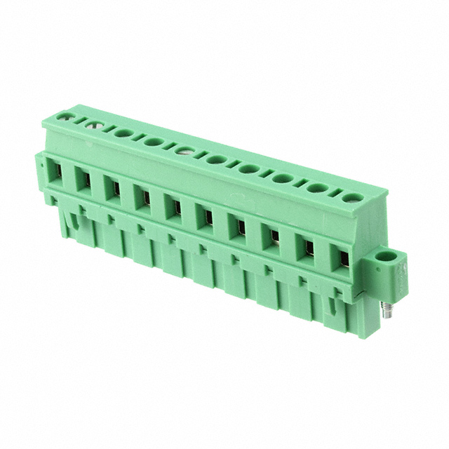 Phoenix Contact 1847961 electronic component
