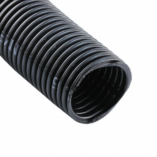 Phoenix Contact 3241088 electronic component
