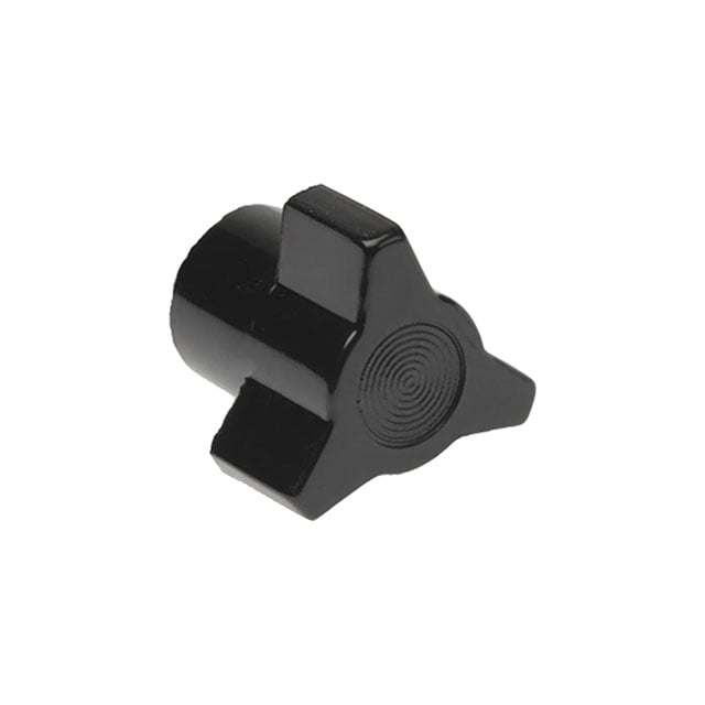 Davies Molding, LLC 3025BB electronic component