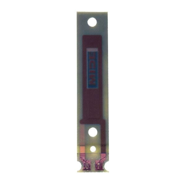 Mide Technology Corporation PPA-1022 electronic component