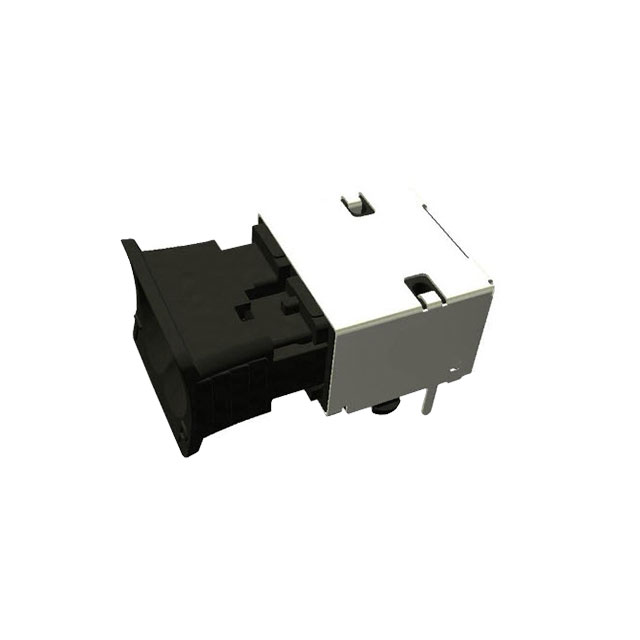 Broadcom Limited AFBR-59F2Z electronic component